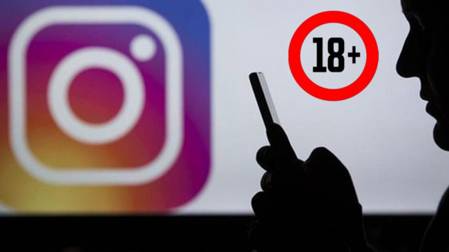Instagram, Türkiye’de gençlerin yaşlarını doğrulamak için yeni bir yöntem sunduğunu duyurdu