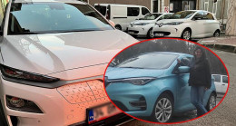 HABERLER || Elektrikli otomobil faydaları neler?