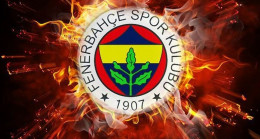 Mahkeme son kararını verdi! Fenerbahçe taraftarı Kayserispor maçına alınmayacak