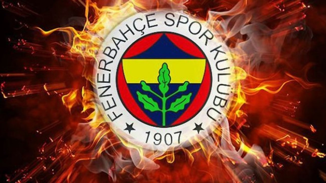Mahkeme son kararını verdi! Fenerbahçe taraftarı Kayserispor maçına alınmayacak