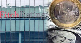 Fitch’ten çarpıcı rapor! Batı ekonomilerini uyardı