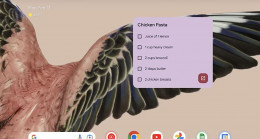 Google’dan Android kullanıcılarına müjde: Sonunda yaptılar!