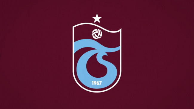 Olağanüstü Genel Kurul kararı alan Trabzonspor’da seçim tarihi belli oldu