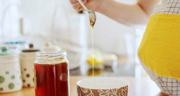Hamilelikte bal tüketmenin faydaları ve zararları