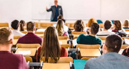 Depremden etkilenen öğrencilerimizden bahar yarıyılında katkı payı ve öğrenim ücreti alınmayacak