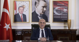 Bakan Kirişci açıkladı! Çiftçilere destek ödemeleri yatmaya başladı