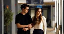 Yalı Çapkını 23. bölüm fragmanı izle! Yalı Çapkını 23. bölüm ne zaman yayınlanacak? Ferit ve Seyran aşkı alevlendi…