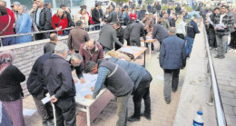 EYT’liye 4 saatte maaş! İşte adım adım yol haritası – Son Haberler