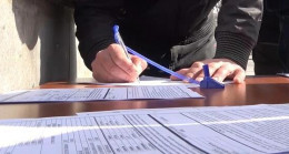 SGK’dan EYT ile ilgili açıklama: ‘Emekli olur’ yazısına gerek yok