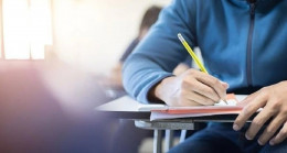 Depremzede üniversite öğrencileri için öğrenim ücreti kararı