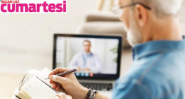 Profesyonel desteğe kolay erişim – Magazin Haberleri