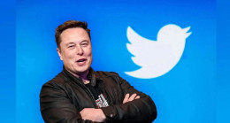 Twitter’ın gelirleri aralıkta yüzde 40 düştü