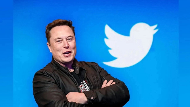 Twitter’ın gelirleri aralıkta yüzde 40 düştü