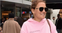 Demet Akalın: Böyle bir dönemde nasıl olabiliriz ki?