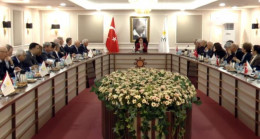 Akşener yeni bir ittifak mı kuracak? İYİ Parti’den 3. yol çıkışı