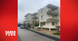 Torbalı’daki kadın cinayetindeki iki polis açığa alındı