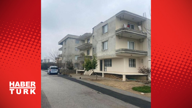 Torbalı’daki kadın cinayetindeki iki polis açığa alındı