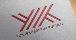 Araştırma görevlilerine kadro – Eğitim Haberleri