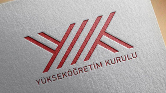 Araştırma görevlilerine kadro – Eğitim Haberleri