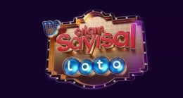 4 Mart 2023 Çılgın Sayısal Loto sonuçları açıklandı! Sayısal Loto sonuç sorgulama ekranı, tıkla, öğren