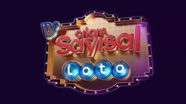 4 Mart 2023 Çılgın Sayısal Loto sonuçları açıklandı! Sayısal Loto sonuç sorgulama ekranı, tıkla, öğren