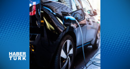 Elektrikli otomobillerde ÖTV matrahı güncellendi