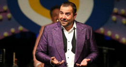Ata Demirer’den seçim gündemine gönderme! “Şeytan diyor aday ol!”