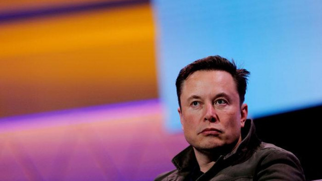 Elon Musk bunu beğenmeyecek! Tesla, üçüncü çeyrekte beklentileri karşılayamadı