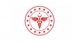 Laboratuvar kiti satın alınacak