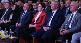 6’lı masadaki ayrışma belediyelere sıçradı