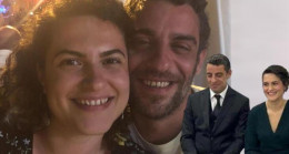 Dağhan Külegeç ile Tuğba Aytaş’tan 7’nci yıl kutlaması – Magazin Haberleri