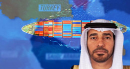 Bölgede Türkiye rüzgarı! Tarihi anlaşma: Çok büyük fırsatlar var