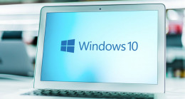 Windows 10 Sistem Gereksinimleri 2023: Windows 10 Hangi Bilgisayarlara Yüklenir?