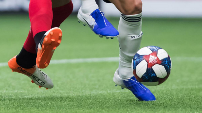 Türkiye’de ara transfer dönemi sona erdi