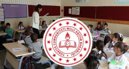 Okullar ne zaman açılacak 2023? 6 Mart’ta hangi illerde okullar var, yok? Gaziantep, Hatay, Osmaniye, Malatya, Adana…