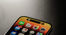 iPhone 15 hakkında çarpıcı sızıntı! Büyük dikkat çekti…