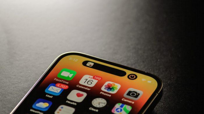 iPhone 15 hakkında çarpıcı sızıntı! Büyük dikkat çekti…