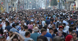 TÜİK paylaştı: Ev işleri yine kadına kaldı – Son Dakika Ekonomi Haberleri