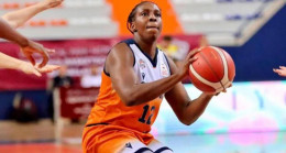 Çukurova, Galatasaray’a fark attı – Spor Haberleri / Basketbol