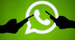 Şimdiden merak ediliyor! Çok konuşulacak… WhatsApp için ‘son kullanma tarihi’ özelliği yolda