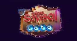 SON DAKİKA Sayısal Loto sonuçları açıklandı 6 Mart 2023! Çılgın Sayısal Loto sonucu sorgulama ekranı! Tıkla, öğren