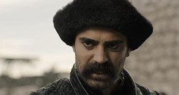 Rasul Tegin kime denir? Gerçekte Resul Tekin kimdir? Alparslan Büyük Selçuklu döneminde Resul var mı?