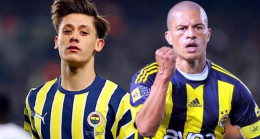 Arda Güler ve Alex’i kıyaslayan Lugano’dan herkesi şaşırtan yorum