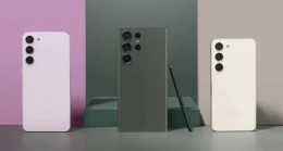 Samsung Galaxy S23 Ultra’da yeni sorun ortaya çıktı