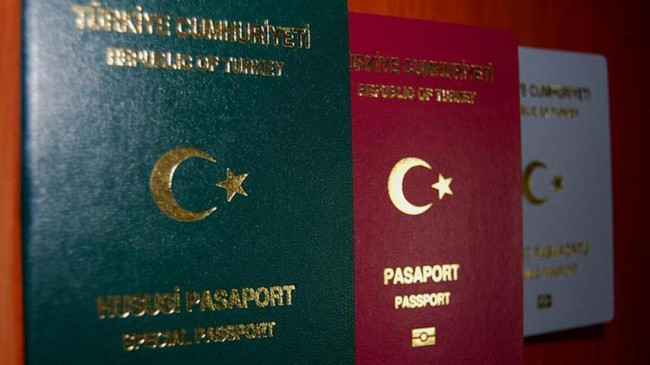 Pasaport alırken hangi belgeler gerekli? Pasaport başvuruları nereye yapılıyor ve 2021 harç ücreti ne kadar?