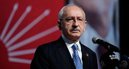 Millet İttifakı’nın adayı Kemal Kılıçdaroğlu, Twitter profilini de güncelledi
