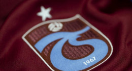 Trabzonspor'da Ertuğrul Doğan başkan adaylığını açıkladı