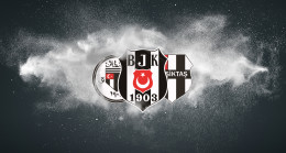 Divan Kurulu Toplantısı 25 Mart’ta yapılacak