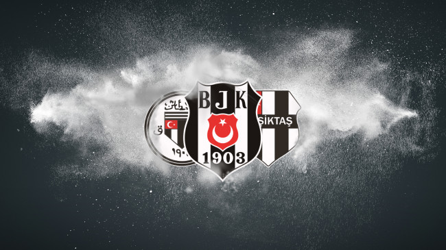 Divan Kurulu Toplantısı 25 Mart’ta yapılacak