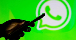 WhatsApp gruplarına son kullanma tarihi geliyor